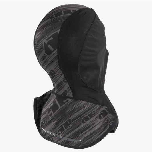 509 MIDWEIGHT BALACLAVA