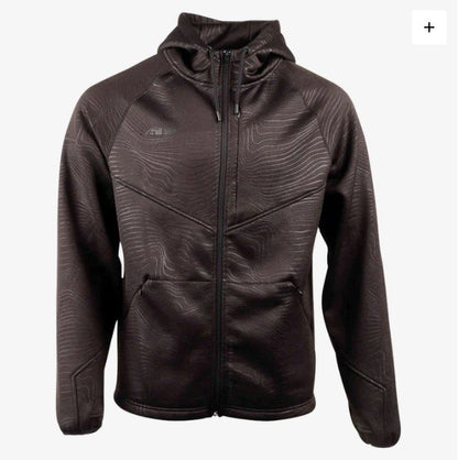 509 TECH ZIP HOODIE