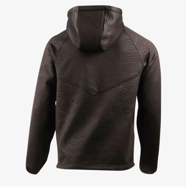 509 TECH ZIP HOODIE