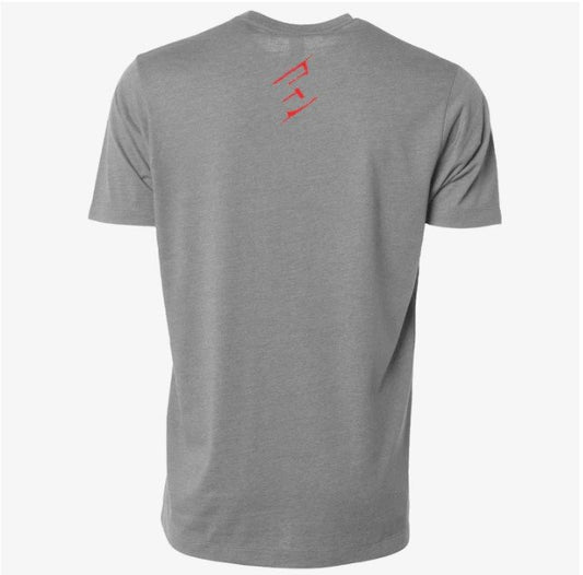509 DRY ORIGIN TECH TEE