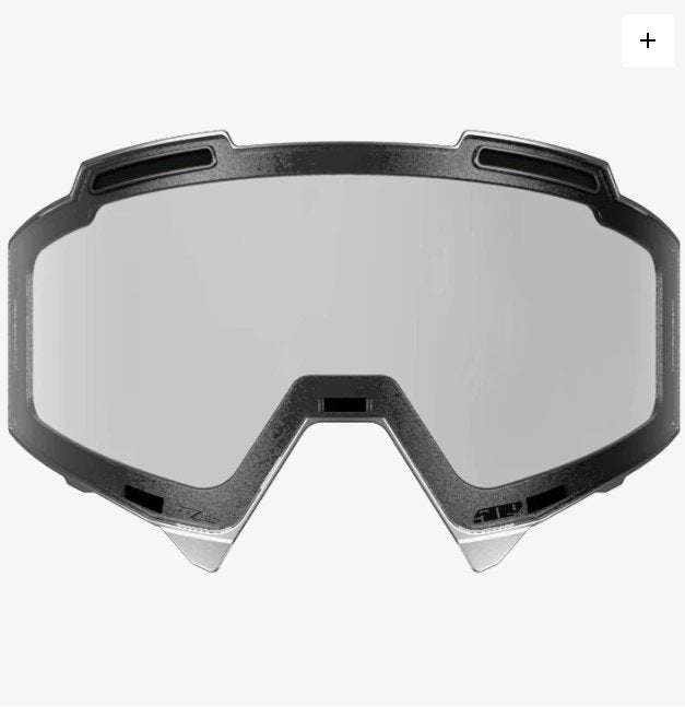 509 Sinister X7 Fuzion Lens