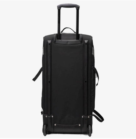 509 REVEL ROLLING GEAR LUGGAGE BAG