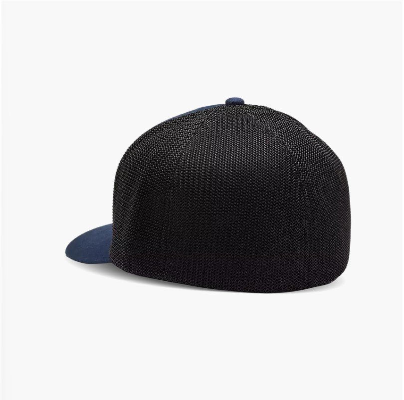 FOX RACING ABSOLUTE FLEXFIT HAT