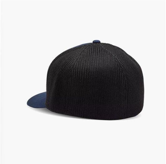 FOX RACING ABSOLUTE FLEXFIT HAT
