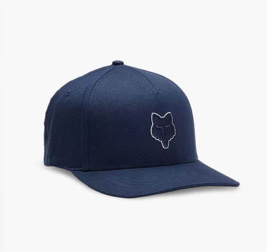 FOX RACING Fox Head Flexfit Hat