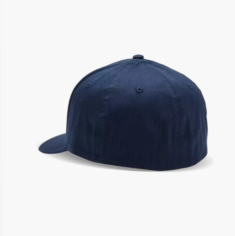 FOX RACING Fox Head Flexfit Hat