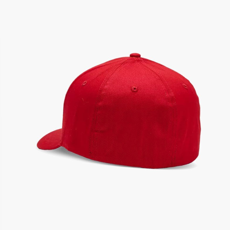 FOX RACING Fox Head Flexfit Hat