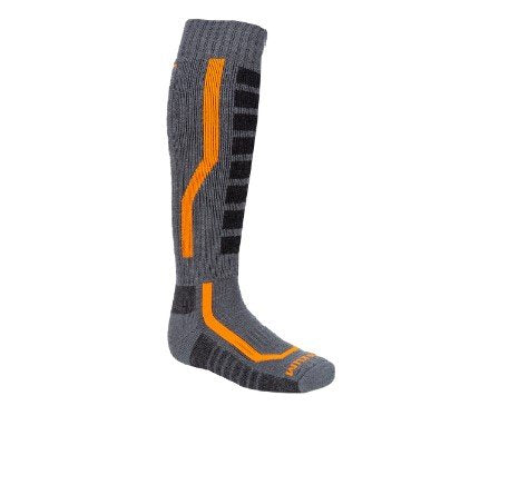 KLIM AGGRESSOR SOCK 2.0
