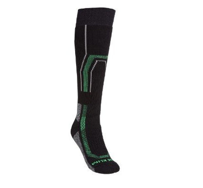 KLIM SOLSTICE SOCK 3.0
