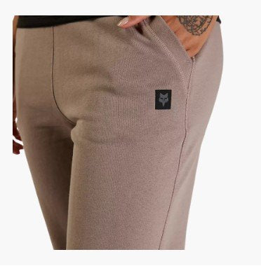 Fox Racing Womens Level Up Joggers