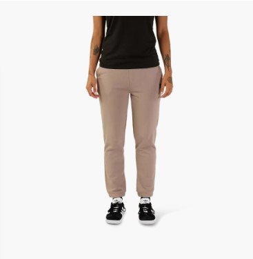 Fox Racing Womens Level Up Joggers