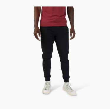 Fox Racing Fox Head Joggers