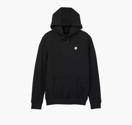 Fox Racing Leo Elevated Pullover Hoodie