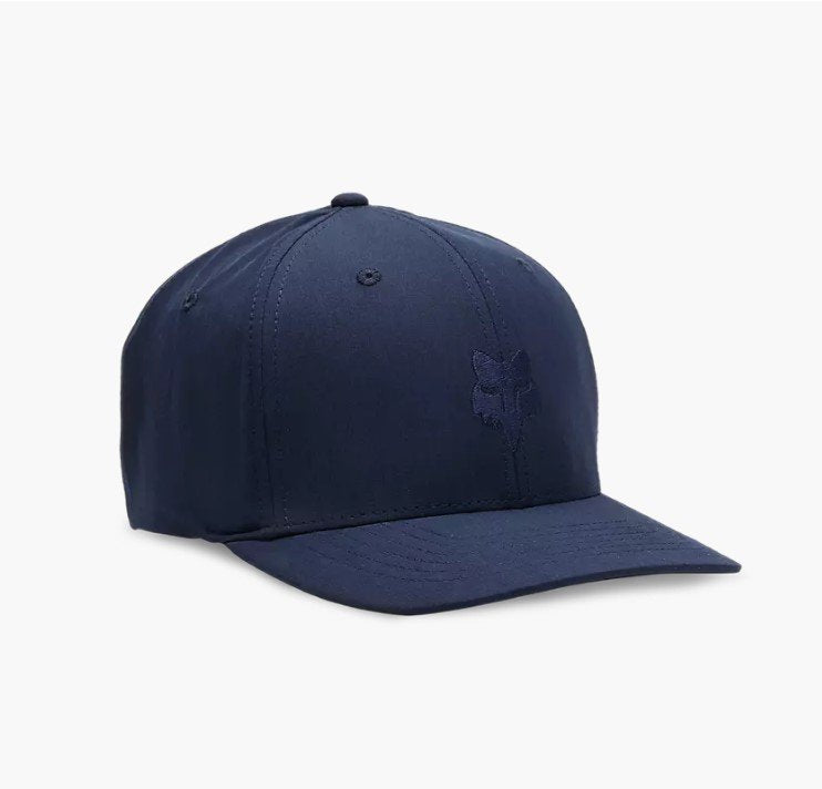 FOX RACING Fox Head Select Flexfit Hat