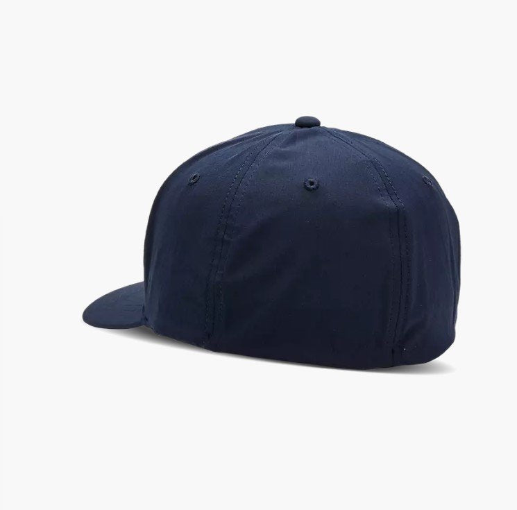 FOX RACING Fox Head Select Flexfit Hat