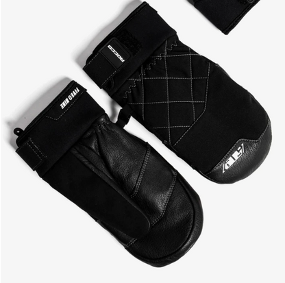 509 YOUTH ROCCO INSULATED MITT