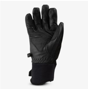 509 WOMEN'S FREERIDE GLOVE