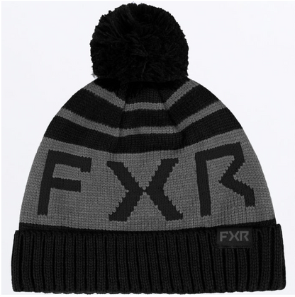 FXR RACING HELIUM BEANIE 24