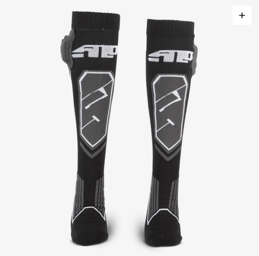 509 Ignite Socks