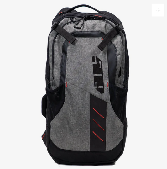 509 MELEE TRAIL PACK