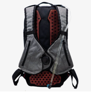 509 MELEE TRAIL PACK