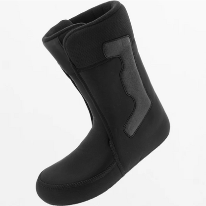 FXR RACING PRO-CROSS R BOOT 24