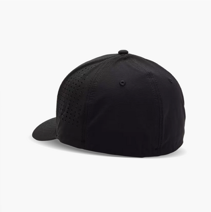 FOX RACING Non Stop Tech Flexfit Hat