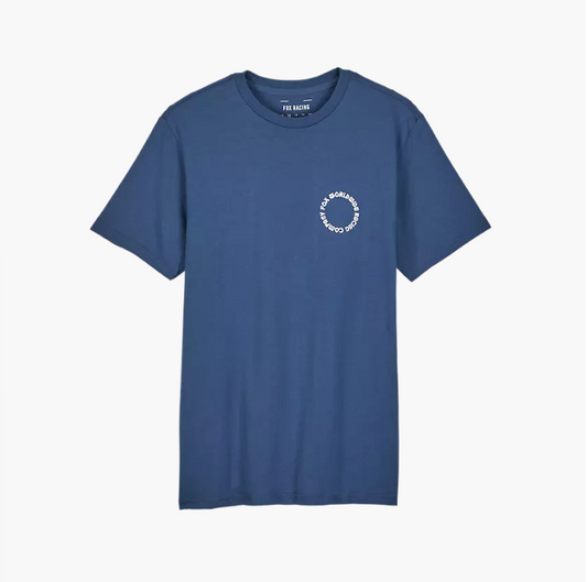 FOX RACING NEXT LEVEL PREMIUM SS TEE