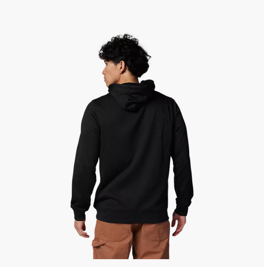 FOX RACING Non Stop Pullover Hoodie