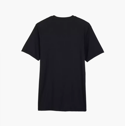 FOX X HONDA PREMIUM TEE