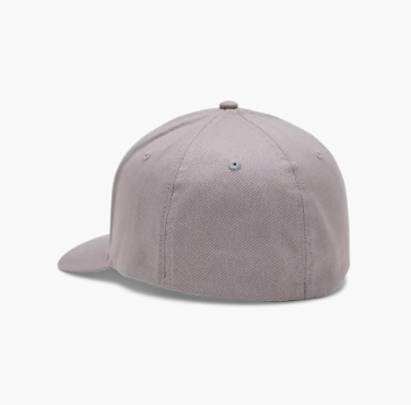 FOX RACING X Kawasaki Flexfit Hat