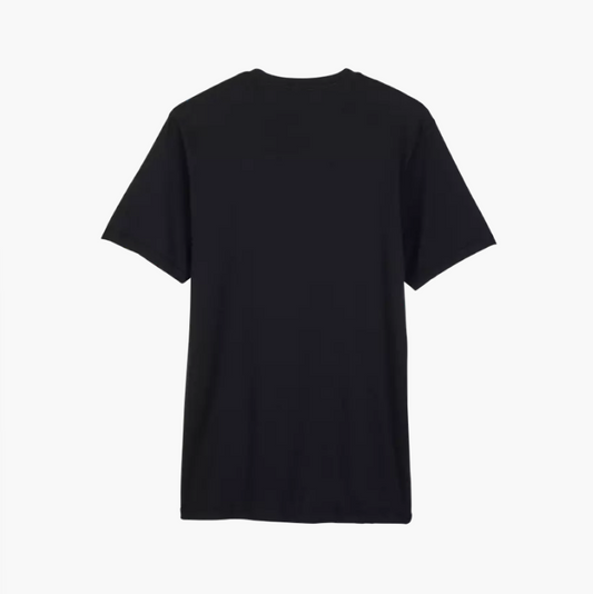 FOX RACING LEO PREMIUM SS TEE