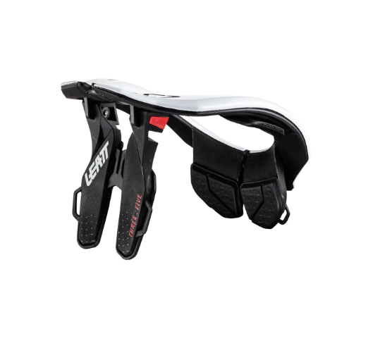 LEATT NECK BRACE 3.5 JUNIOR