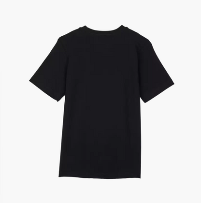 FOX RACING Youth Next Level Premium Tee
