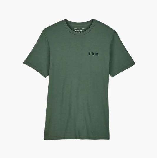 FOX RACING Wayfaring Premium Tee