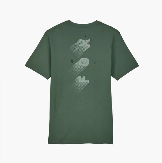FOX RACING Wayfaring Premium Tee