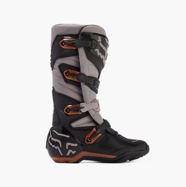 FOX RACING Comp X Off Road Boots