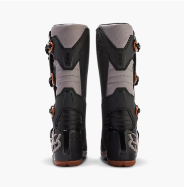 FOX RACING Comp X Off Road Boots