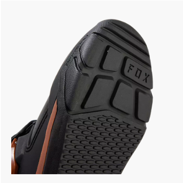 FOX RACING Comp X Off Road Boots