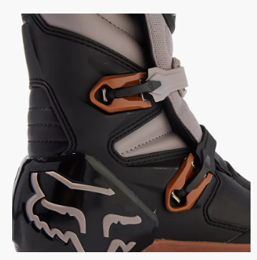 FOX RACING Comp X Off Road Boots