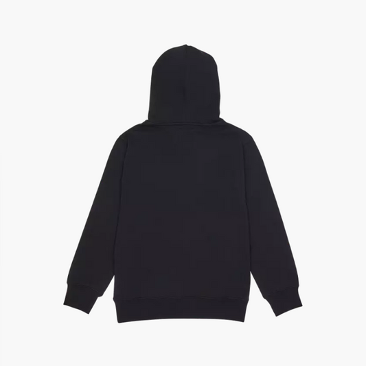 Fox Racing Youth Legacy Pullover Hoodie
