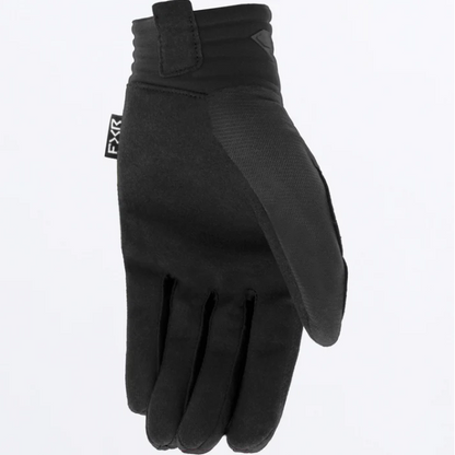 FXR RACING PRIME MX GLOVE 23