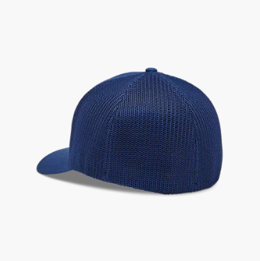 FOX RACING BARGE FLEXFIT HAT