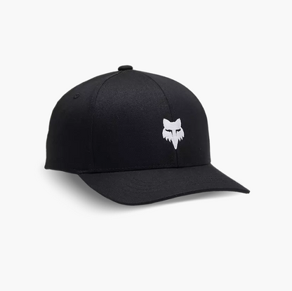 FOX RACING YOUTH LEGACY 110 SNAPBACK HAT