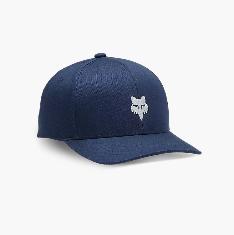 FOX RACING YOUTH LEGACY 110 SNAPBACK HAT
