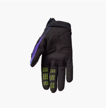FOX RACING YOUTH 180 INTERFERE GLOVE
