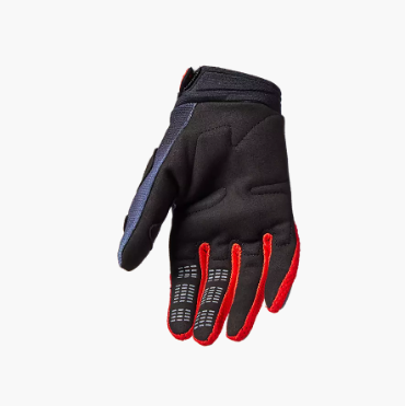 FOX RACING YOUTH 180 INTERFERE GLOVE