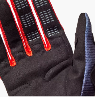 FOX RACING YOUTH 180 INTERFERE GLOVE
