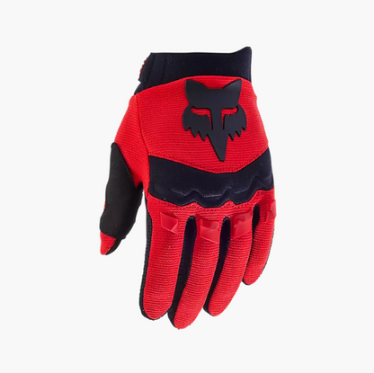 FOX RACING Youth Dirtpaw Gloves