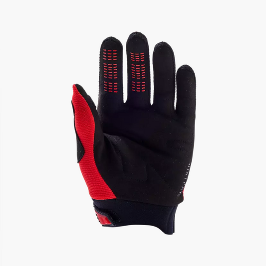 FOX RACING Youth Dirtpaw Gloves